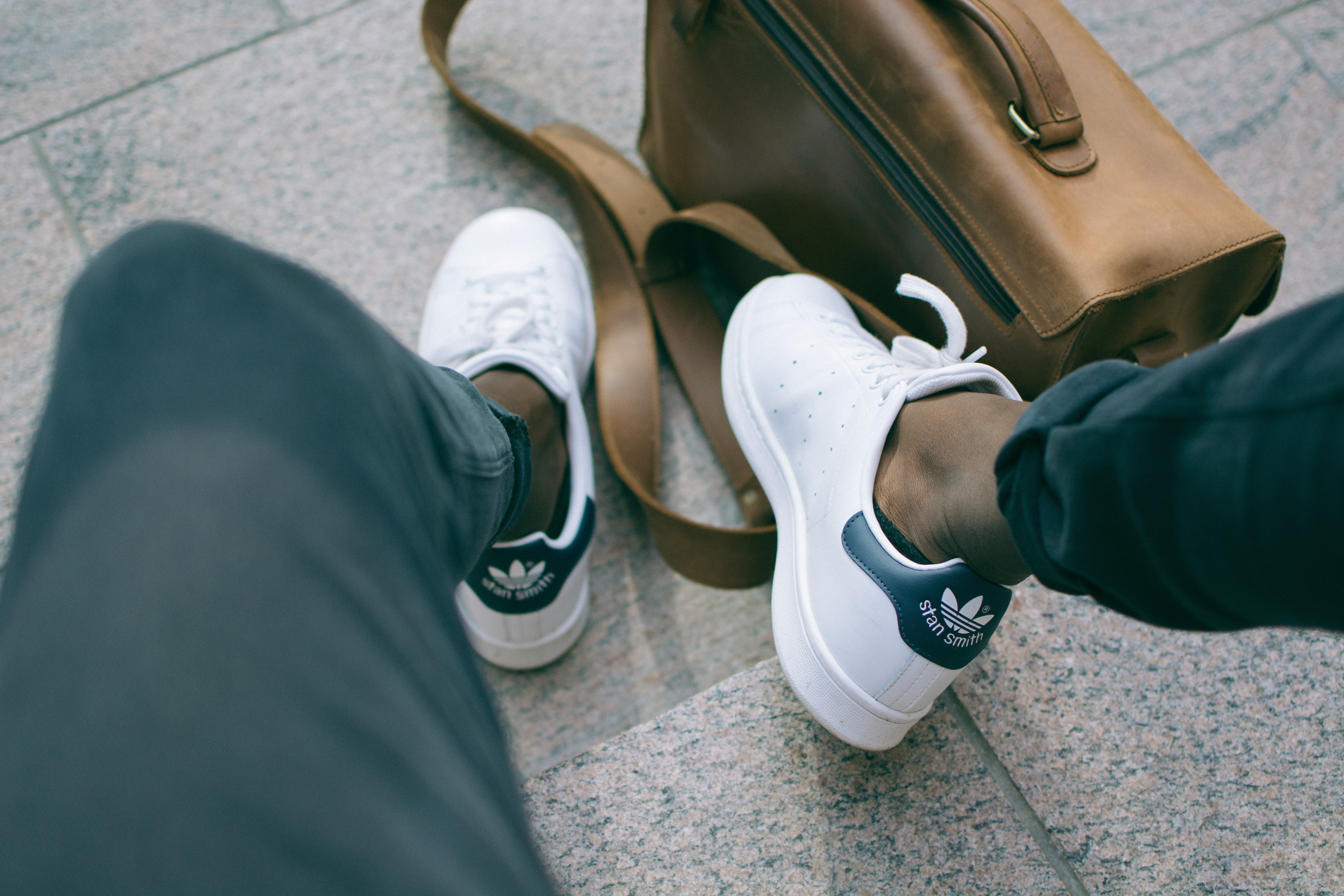 adidas stan smith instagram adidas stan smith instagram